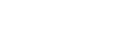 Logo Roof Top Paris